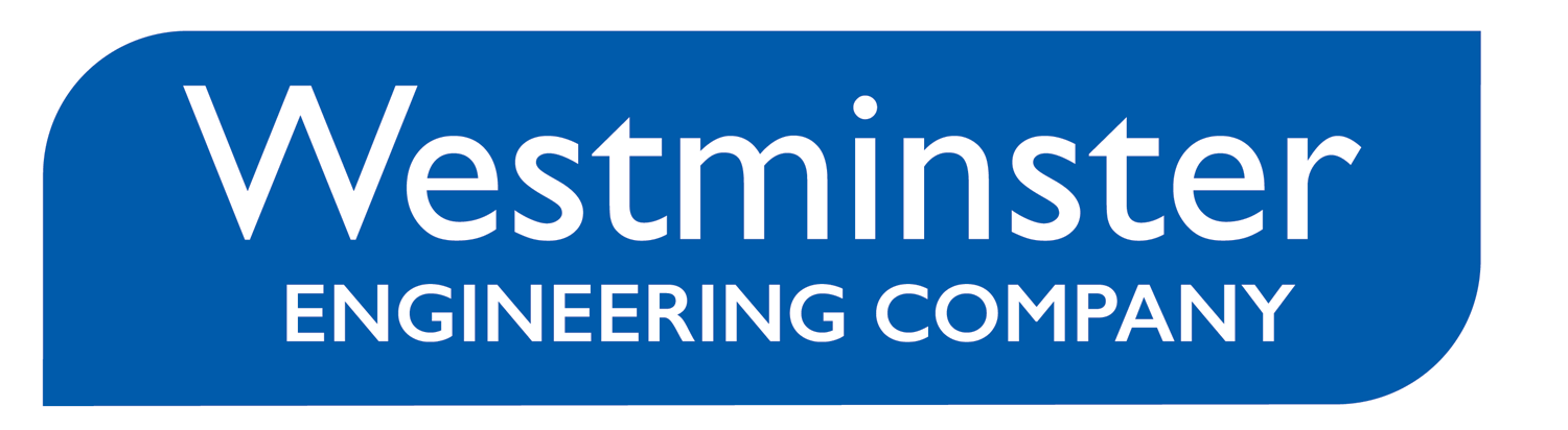 Westminster Engineering